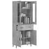 Miniatyrbilde av produktet 3 av 15