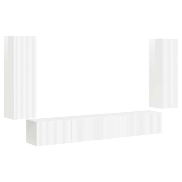 Viser 1 av 14 produktbilde(r)