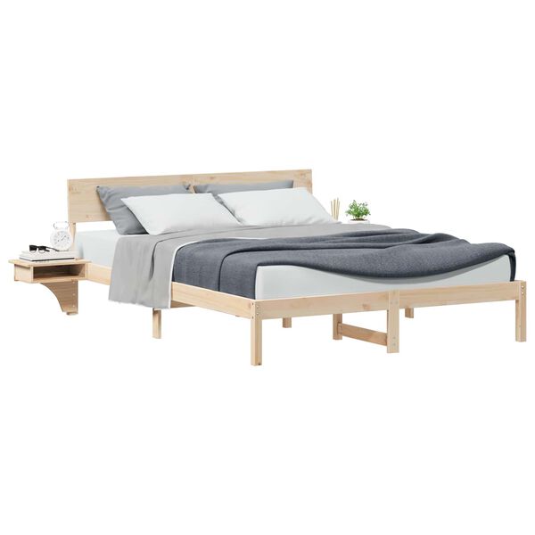 Viser 1 av 11 produktbilde(r)