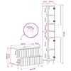 Miniatyrbilde av produktet 8 av 8