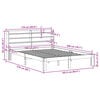Miniatyrbilde av produktet 11 av 11