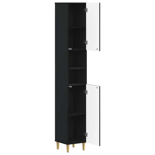 Viser 2 av 9 produktbilde(r)
