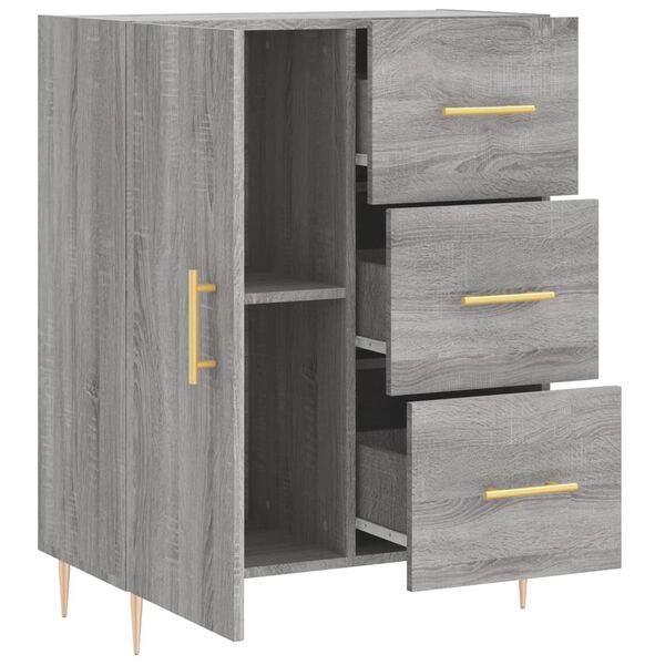 Viser 4 av 14 produktbilde(r)