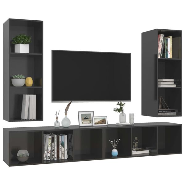 Viser 3 av 5 produktbilde(r)