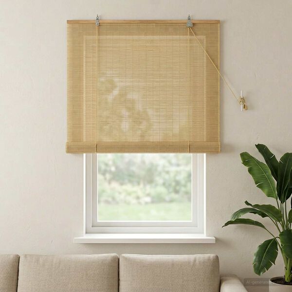 Viser 2 av 12 produktbilde(r)