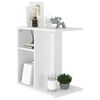Miniatyrbilde av produktet 6 av 10