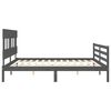 Miniatyrbilde av produktet 7 av 12