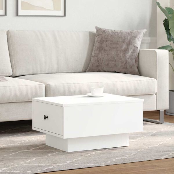 Viser 3 av 10 produktbilde(r)