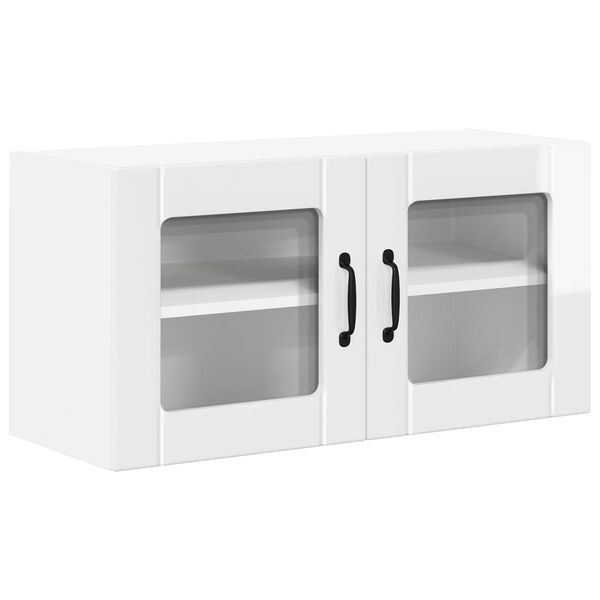 Viser 1 av 13 produktbilde(r)