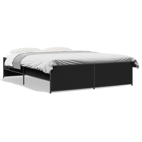 Viser 1 av 9 produktbilde(r)
