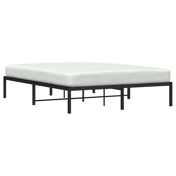 Viser 3 av 9 produktbilde(r)