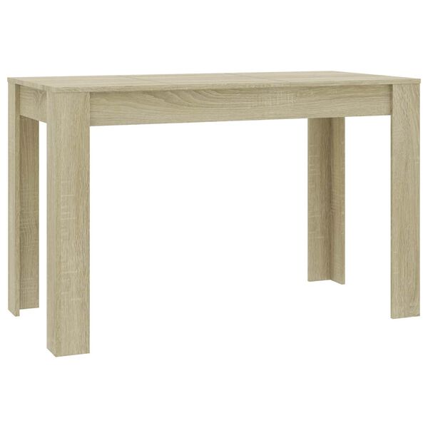Viser 1 av 7 produktbilde(r)
