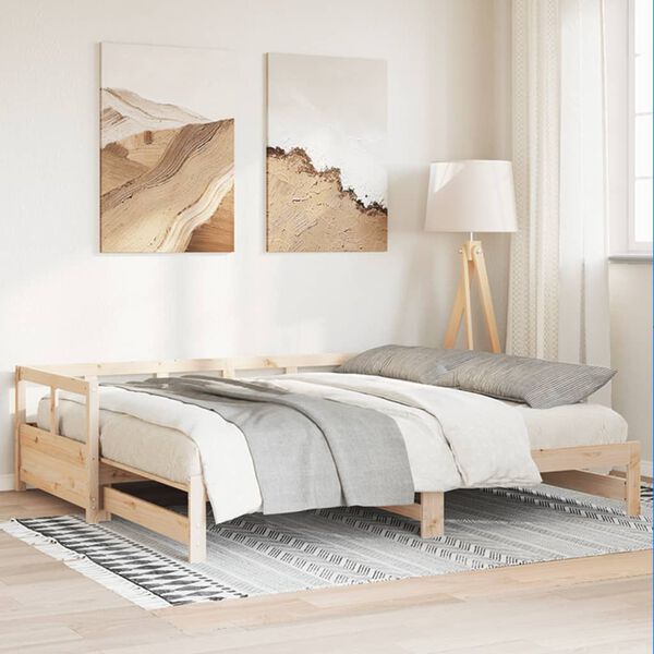 Viser 4 av 11 produktbilde(r)