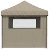 Miniatyrbilde av produktet 4 av 10