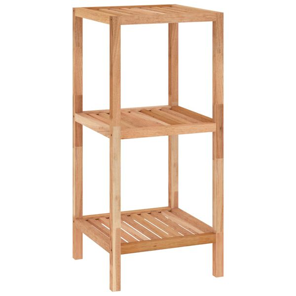 Viser 1 av 8 produktbilde(r)