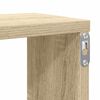 Miniatyrbilde av produktet 8 av 11