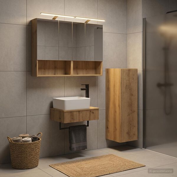 Viser 4 av 14 produktbilde(r)