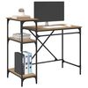 Miniatyrbilde av produktet 3 av 14