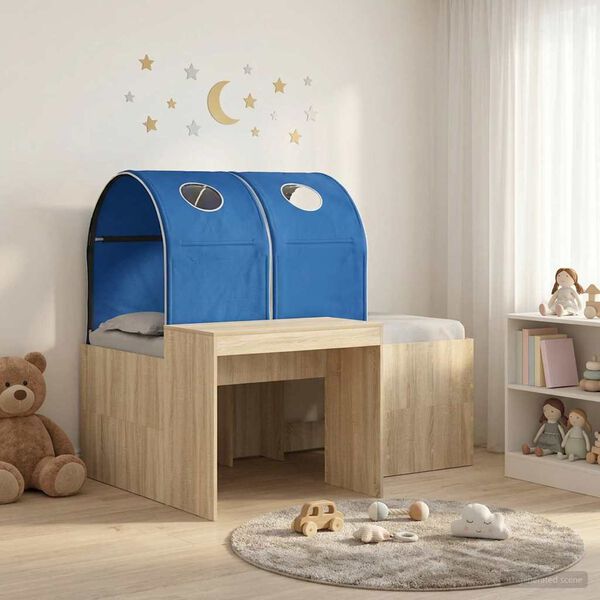 Viser 2 av 12 produktbilde(r)