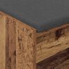 Miniatyrbilde av produktet 8 av 11