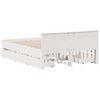 Miniatyrbilde av produktet 6 av 13