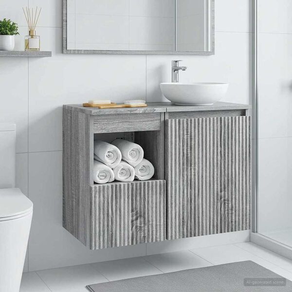 Viser 4 av 6 produktbilde(r)