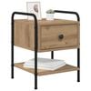 Miniatyrbilde av produktet 3 av 11