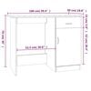 Miniatyrbilde av produktet 10 av 10