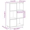 Miniatyrbilde av produktet 13 av 14