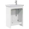 Miniatyrbilde av produktet 7 av 13