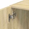 Miniatyrbilde av produktet 9 av 12