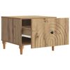 Miniatyrbilde av produktet 4 av 11