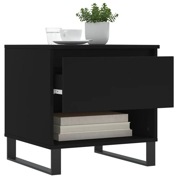 Viser 4 av 12 produktbilde(r)