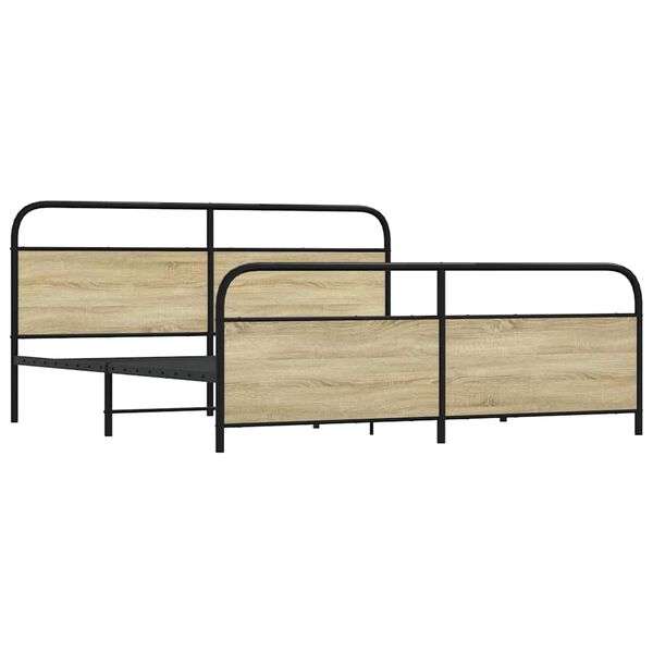 Viser 3 av 8 produktbilde(r)
