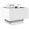 Miniatyrbilde av produktet 5 av 13