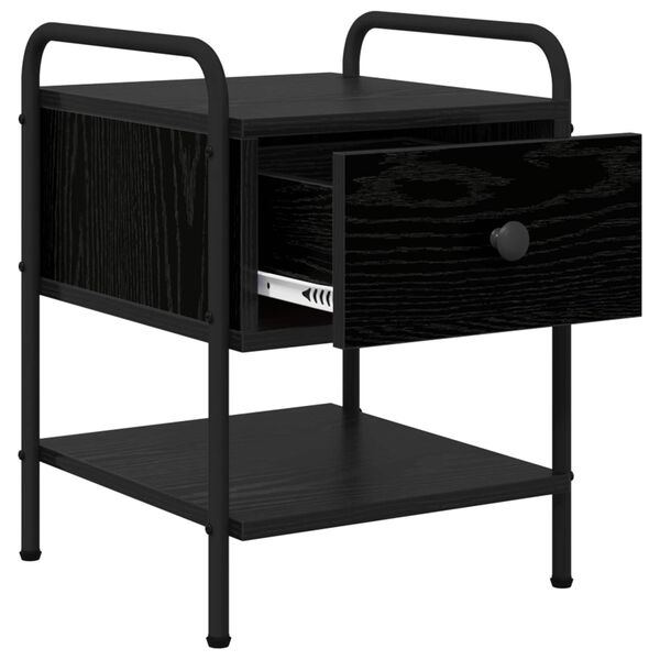 Viser 4 av 11 produktbilde(r)