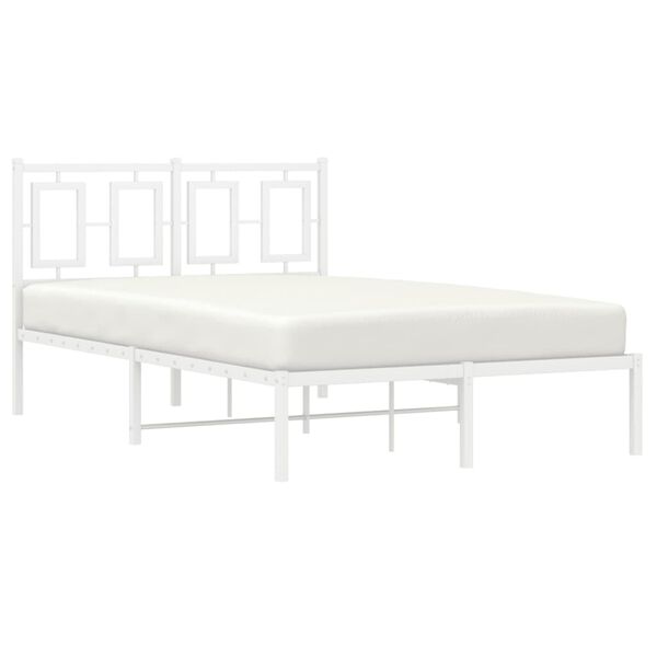Viser 4 av 10 produktbilde(r)