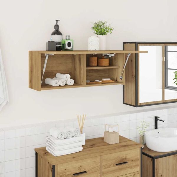 Viser 2 av 12 produktbilde(r)