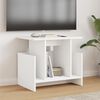 Miniatyrbilde av produktet 2 av 13