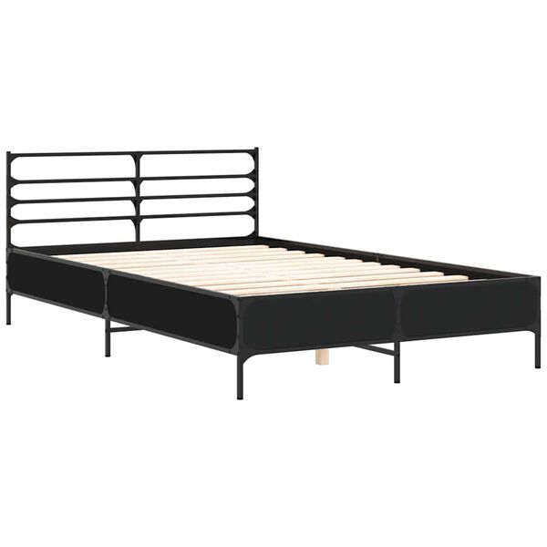 Viser 3 av 9 produktbilde(r)