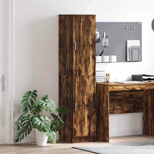 Viser 2 av 11 produktbilde(r)