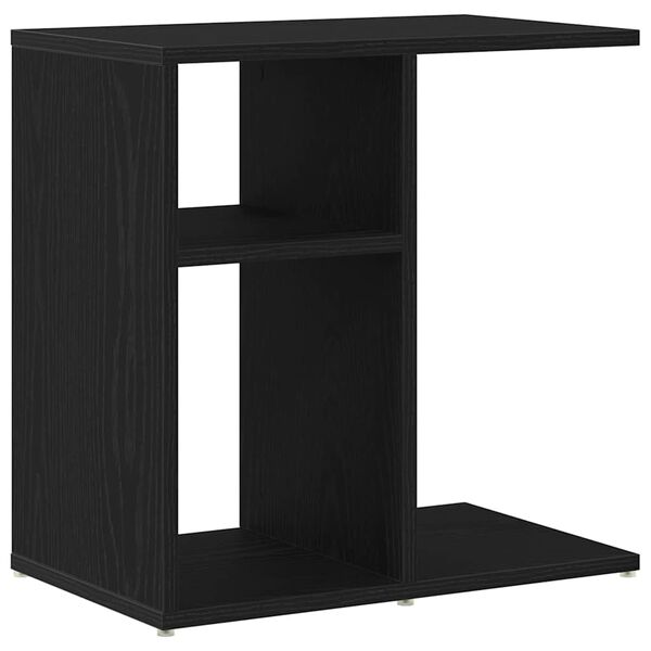 Viser 1 av 10 produktbilde(r)
