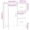 Miniatyrbilde av produktet 13 av 14