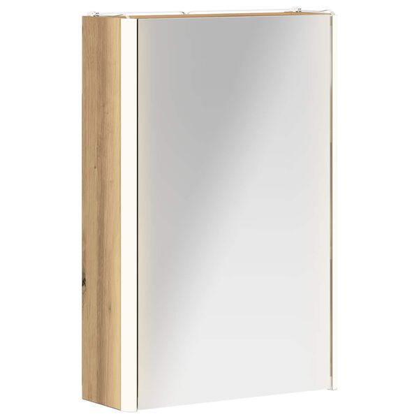 Viser 1 av 13 produktbilde(r)