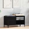 Miniatyrbilde av produktet 2 av 11