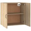 Miniatyrbilde av produktet 8 av 9
