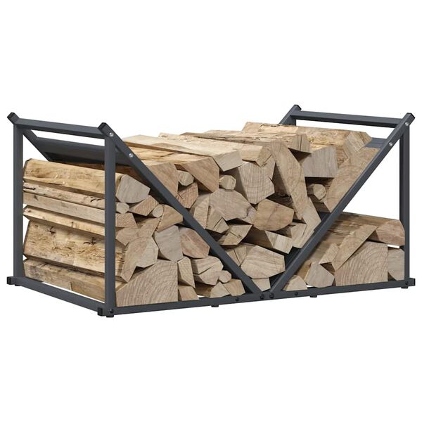 Viser 4 av 11 produktbilde(r)