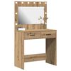 Miniatyrbilde av produktet 3 av 13