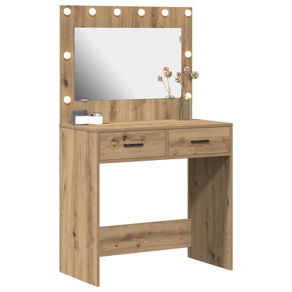 Viser 3 av 13 produktbilde(r)