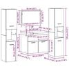 Miniatyrbilde av produktet 15 av 15